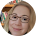 Valeria Aparecida Tau