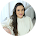 Thalita Goulart